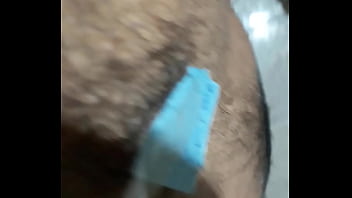 Vídeo de verificação