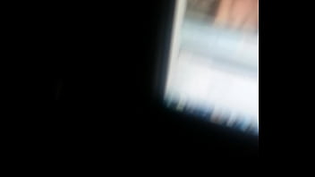 Cute white girl anal