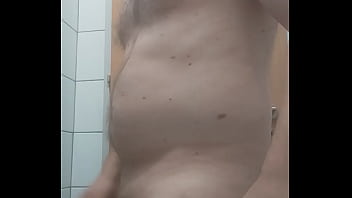 Imi Place Foarte Mult Sa Ma Masturbez La Webcam Si Sa Imi Beau Pisatul Si Sperma I Really Like To Masturbate On The Webcam And Drink My Piss And Cum thumbnail