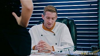 Brazzers alexis adams