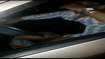 Porno Chiriqui thumbnail