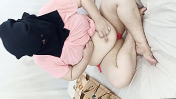 Asian slut blew your cocks