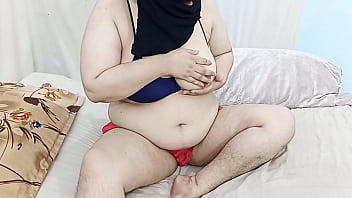 Asian slut blew your cocks