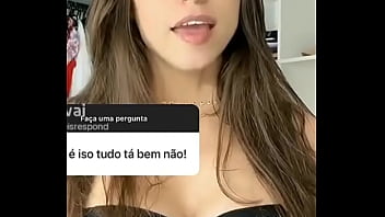 Voz suave sex linda gata