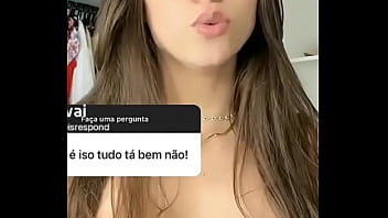 Voz suave sex linda gata