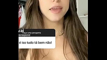 Voz suave sex linda gata