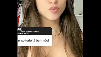 Voz suave sex linda gata