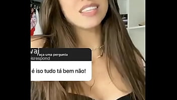 Voz suave sex linda gata