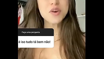 Voz suave sex linda gata