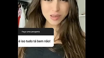 Voz suave sex linda gata