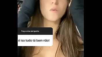 Voz suave sex linda gata