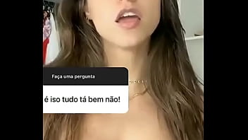 Voz suave sex linda gata