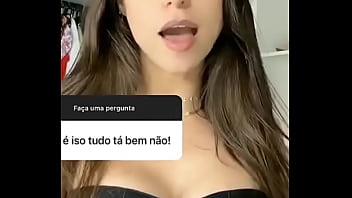 Voz suave sex linda gata