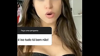 Voz suave sex linda gata