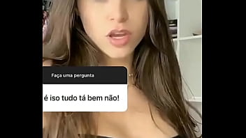 Voz suave sex linda gata