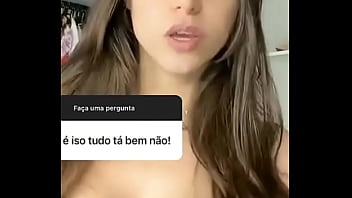 Voz suave sex linda gata