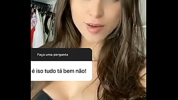 Voz suave sex linda gata