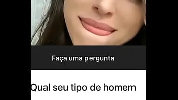 Voz suave sex linda gata