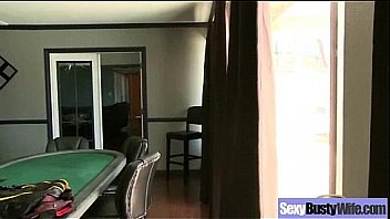 Codi bryant hot wife with round bigtits enjoy sex clip 10