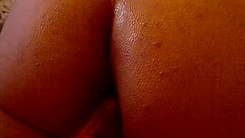 Gay Free Feet If You've Ever Had A Rubdown From A Red Hot Man You thumbnail