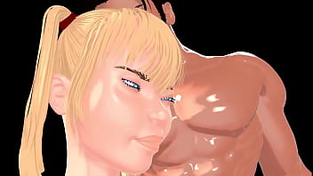 Taboo twins graphics demo Taboo twins graphics demo