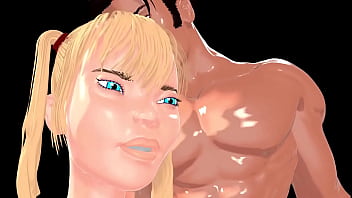 Taboo twins graphics demo