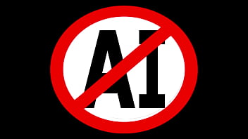 Taboo twins graphics demo