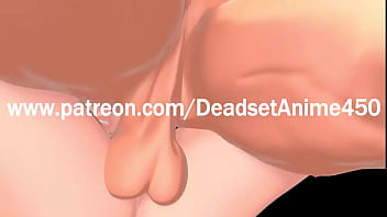 Taboo twins graphics demo