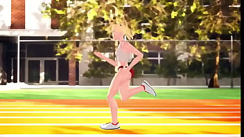 Taboo twins graphics demo