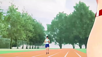 Taboo twins graphics demo