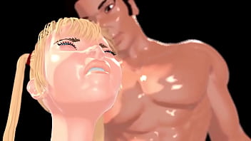 Taboo twins graphics demo