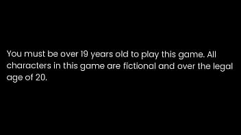 Max's life temporada 3 cap 134 follando con una chica muy sexy