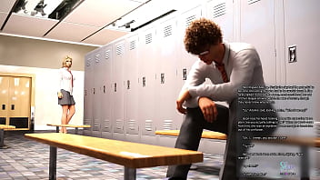 3d adult porn comics adeline 11