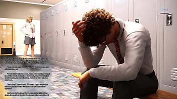 3d adult porn comics adeline 11