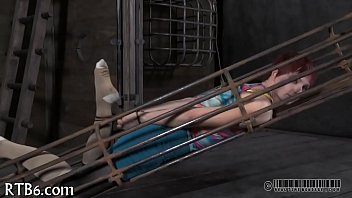 Sadomasochism amateurs