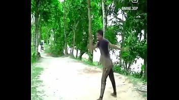 Asiático com gás hélio 24 10 2024