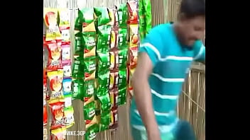 Asiático com gás hélio 24 10 2024