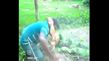 Asiático com gás hélio 24 10 2024