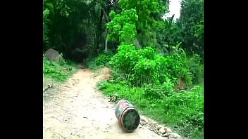 Asiático com gás hélio 24 10 2024