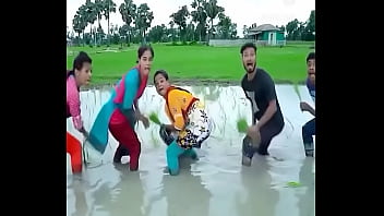 Asiático com gás hélio 24 10 2024