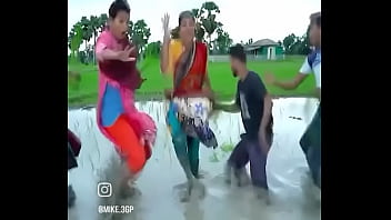 Asiático com gás hélio 24 10 2024