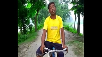 Asiático com gás hélio 24 10 2024