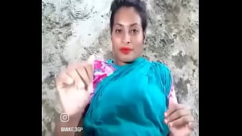 Asiático com gás hélio 24 10 2024