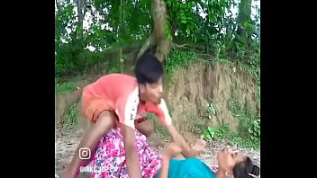 Asiático com gás hélio 24 10 2024