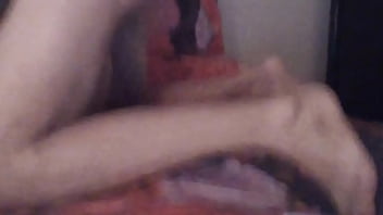 Real Home Made Arab Sharmouta Whore Enjoying Rough Fuck Slapping Ass️️ ️️ thumbnail