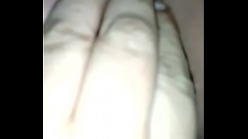 Carmen zorra madura de cucuta