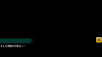 オトギフロンティア