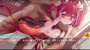 オトギフロンティア