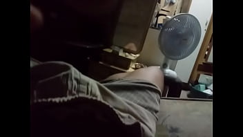 Video De Verificaçao thumbnail