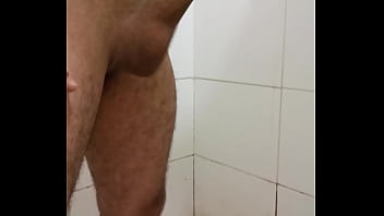 Rotating masturbation